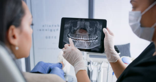Licensed Root Canal Treatment service in Marmet, WV - Dentist Open Now