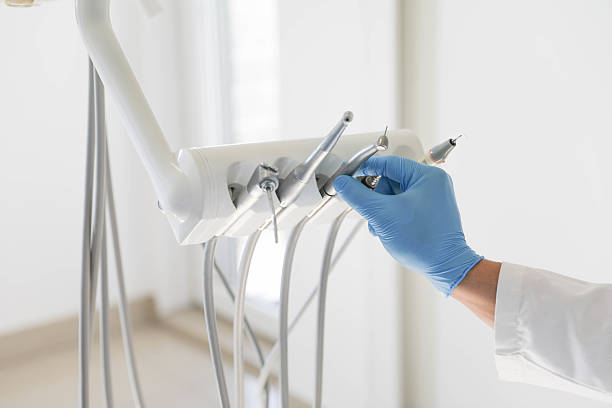 24/7 Emergency Root Canal Treatment experts in Marmet, WV