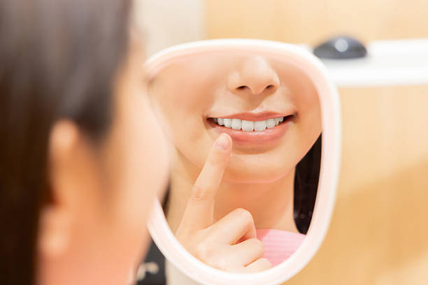 Affordable Root Canal Treatment solutions in Marmet, WV